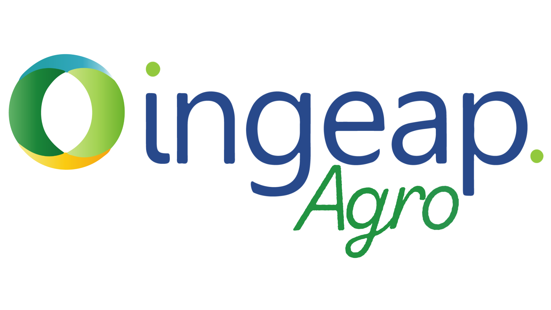 Ingeap Agro